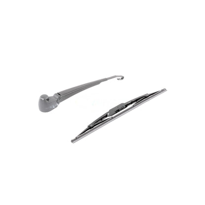 VAICO Windshield Wiper Arm V10-5075