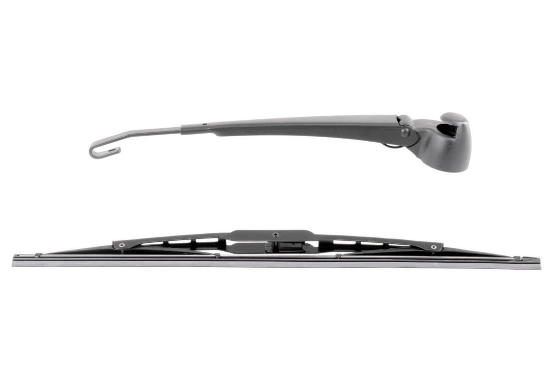 VAICO Windshield Wiper Arm V10-5075