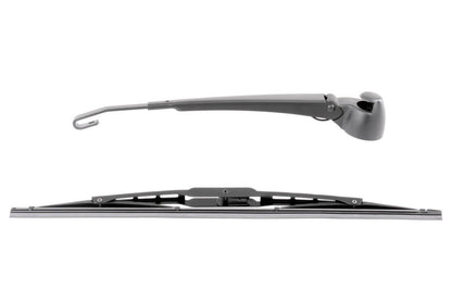 VAICO Windshield Wiper Arm V10-5075