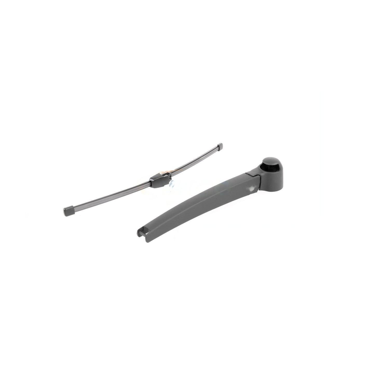 VAICO Windshield Wiper Arm V10-5082