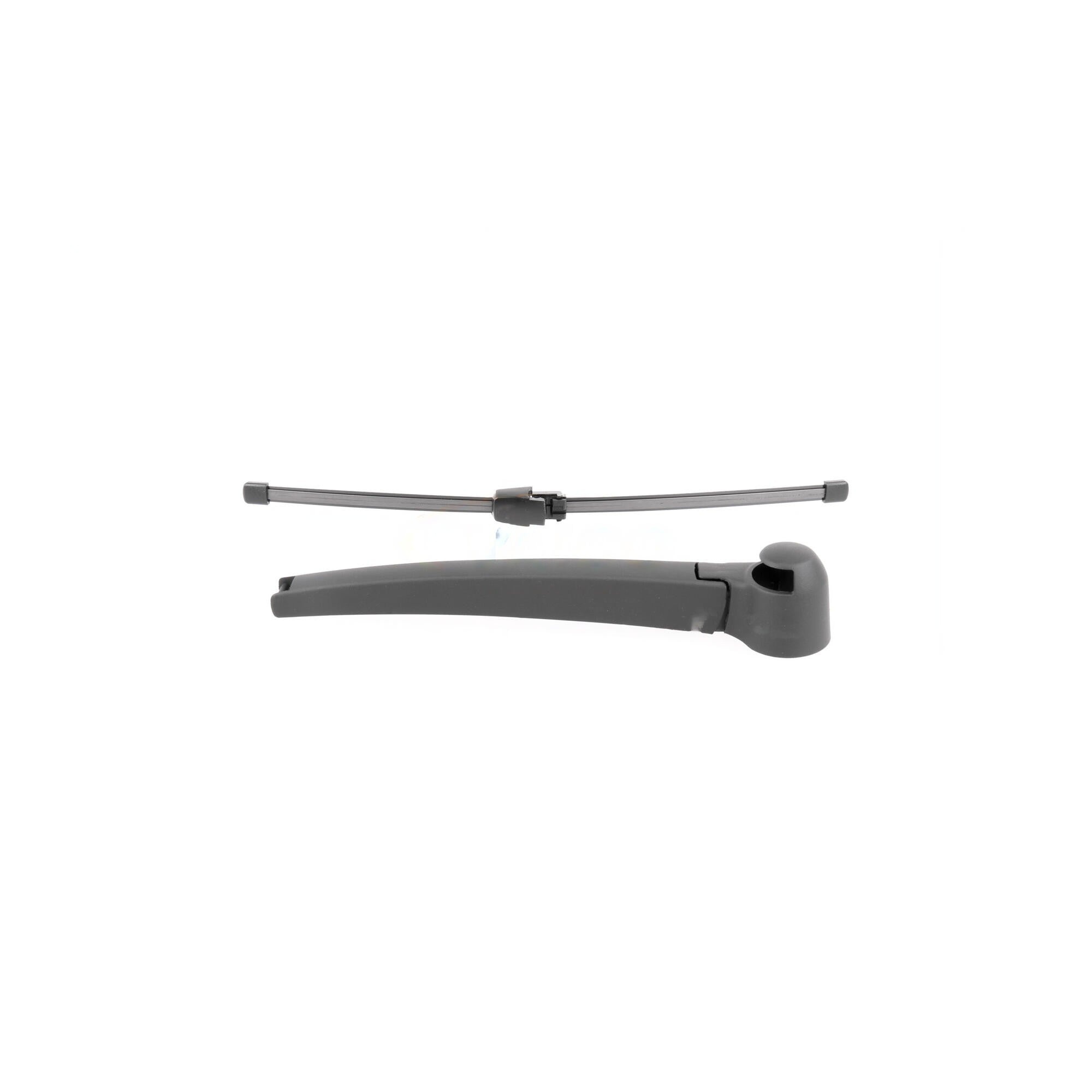 VAICO Windshield Wiper Arm V10-5082