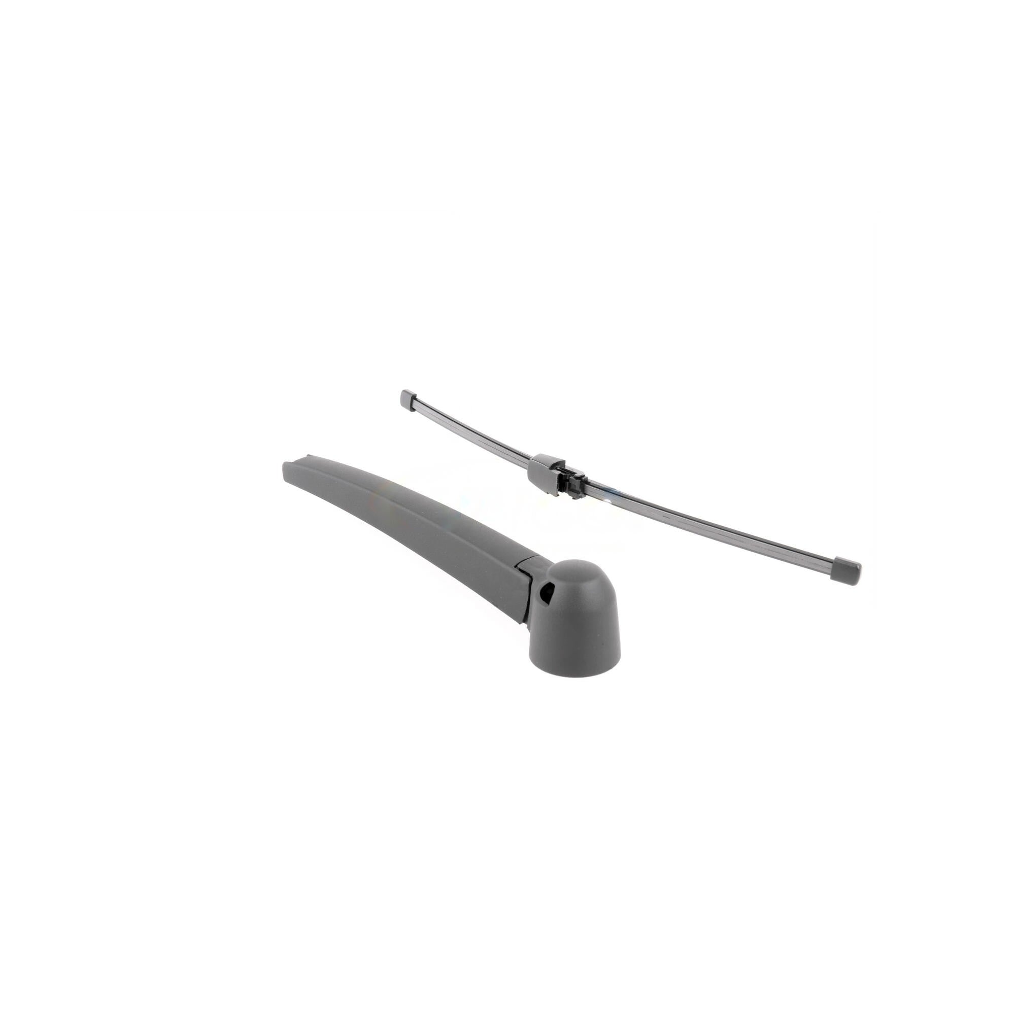 VAICO Windshield Wiper Arm V10-5082