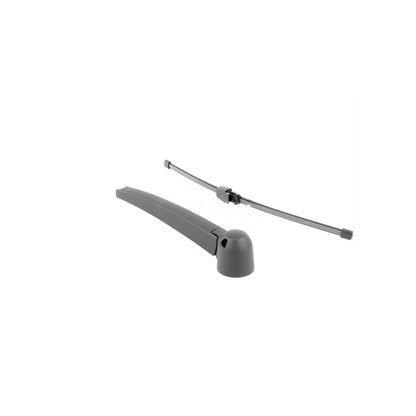 VAICO Windshield Wiper Arm V10-5082