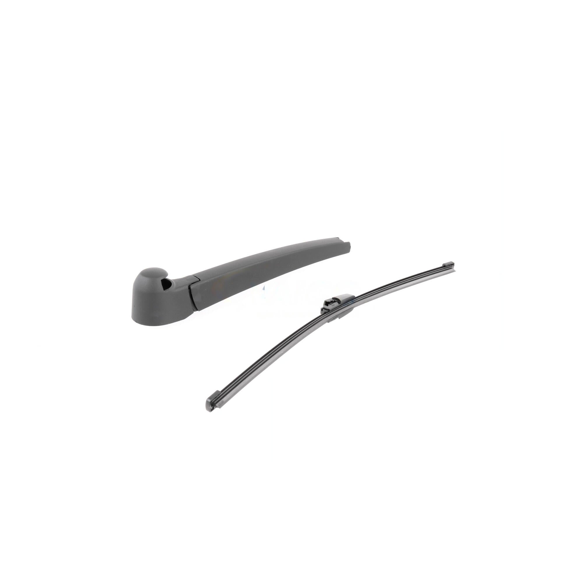 VAICO Windshield Wiper Arm V10-5082