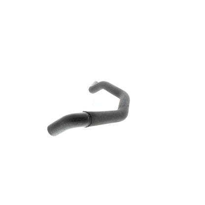 VAICO Coolant Hose V10-5105