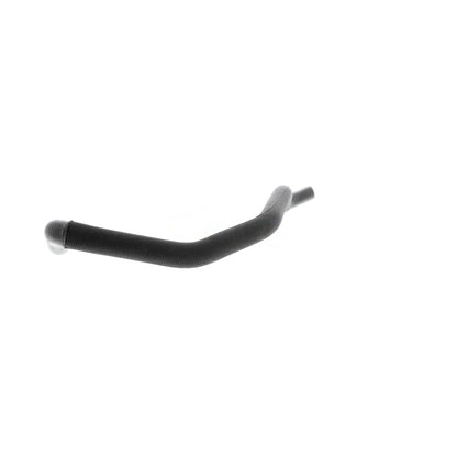 VAICO Coolant Hose V10-5105