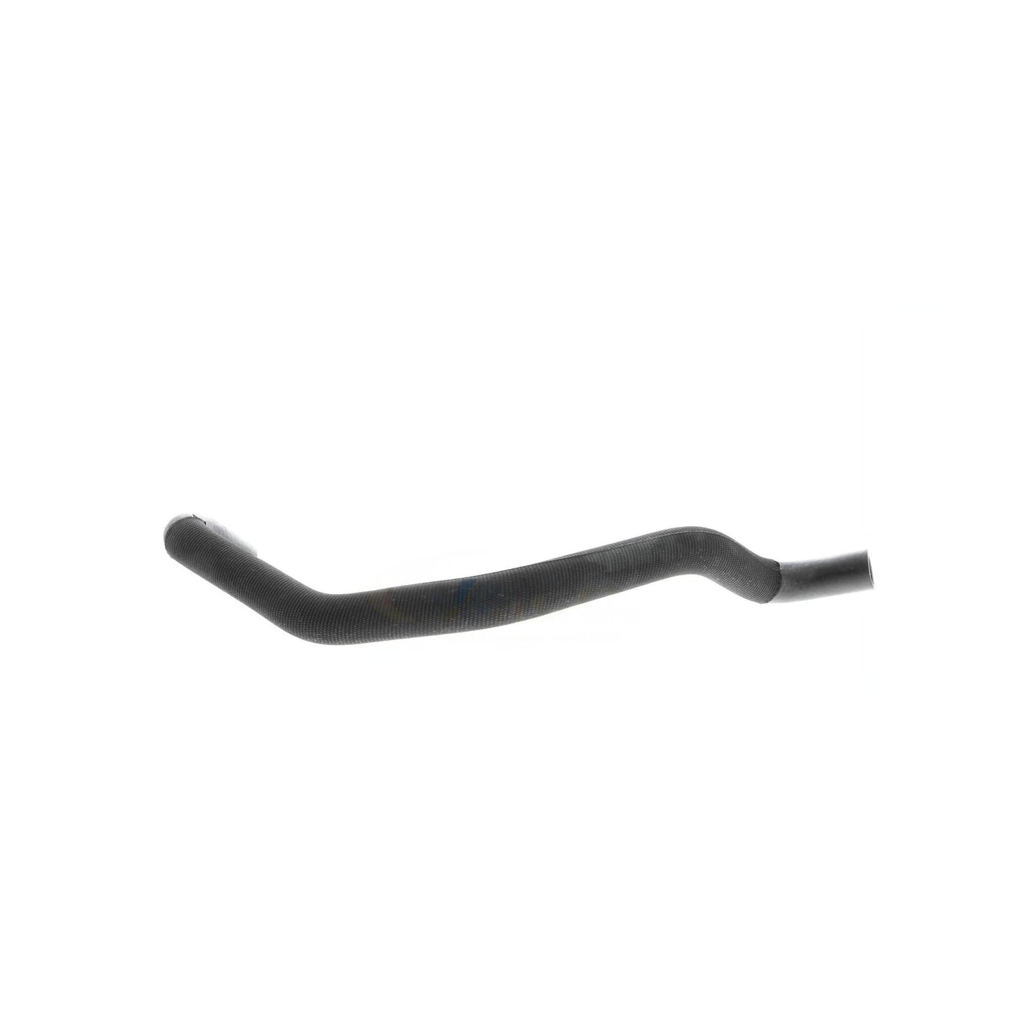 VAICO Coolant Hose V10-5105