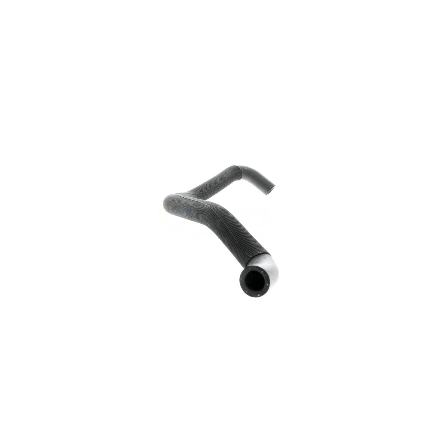 VAICO Coolant Hose V10-5105