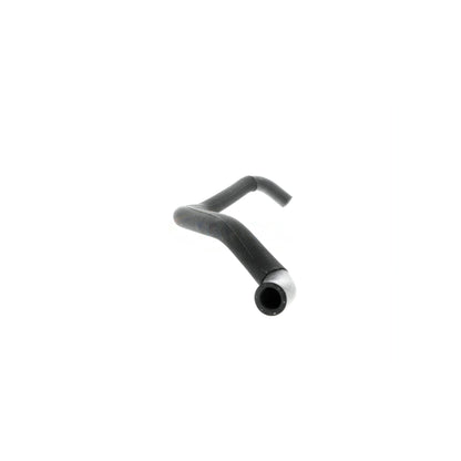VAICO Coolant Hose V10-5105