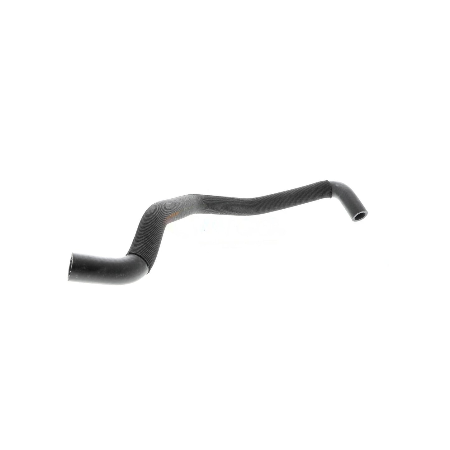 VAICO Coolant Hose V10-5105