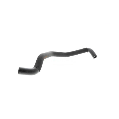 VAICO Coolant Hose V10-5105