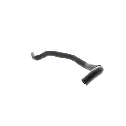 VAICO Coolant Hose V10-5105