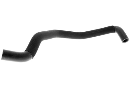 VAICO Coolant Hose V10-5105