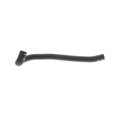 VAICO Engine Coolant Hose V10-5107