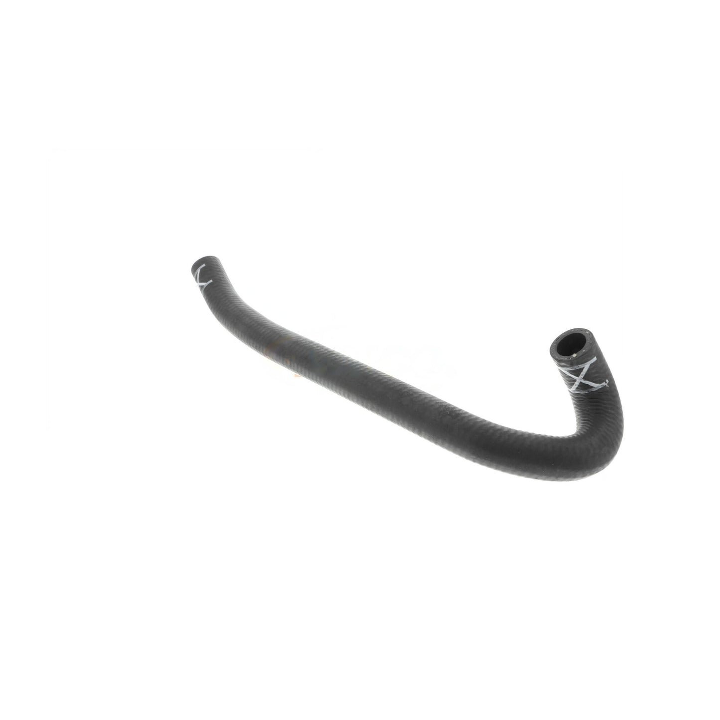 VAICO Engine Coolant Hose V10-5107