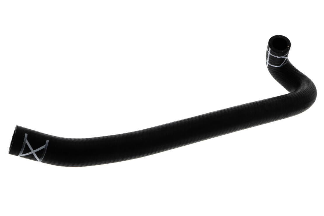 VAICO Engine Coolant Hose V10-5107