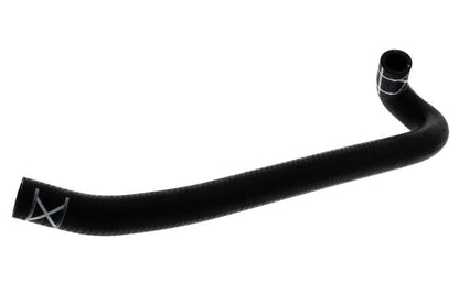 VAICO Engine Coolant Hose V10-5107