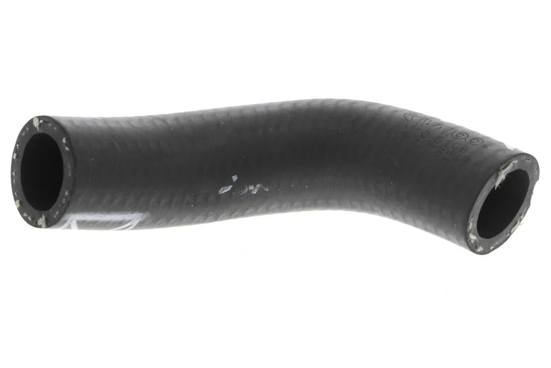 VAICO Coolant Hose V10-5108
