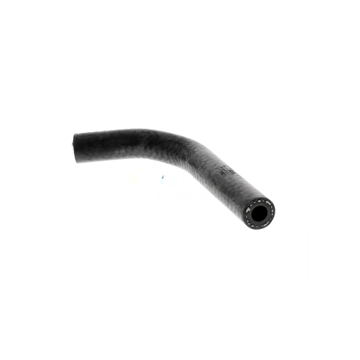 VAICO Coolant Hose V10-5109