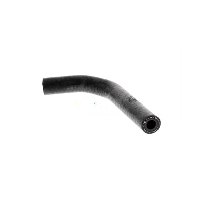 VAICO Coolant Hose V10-5109