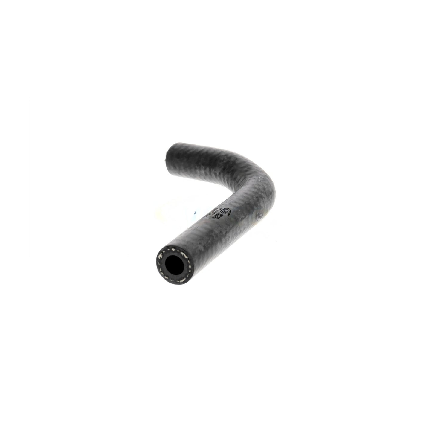 VAICO Coolant Hose V10-5109
