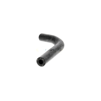 VAICO Coolant Hose V10-5109