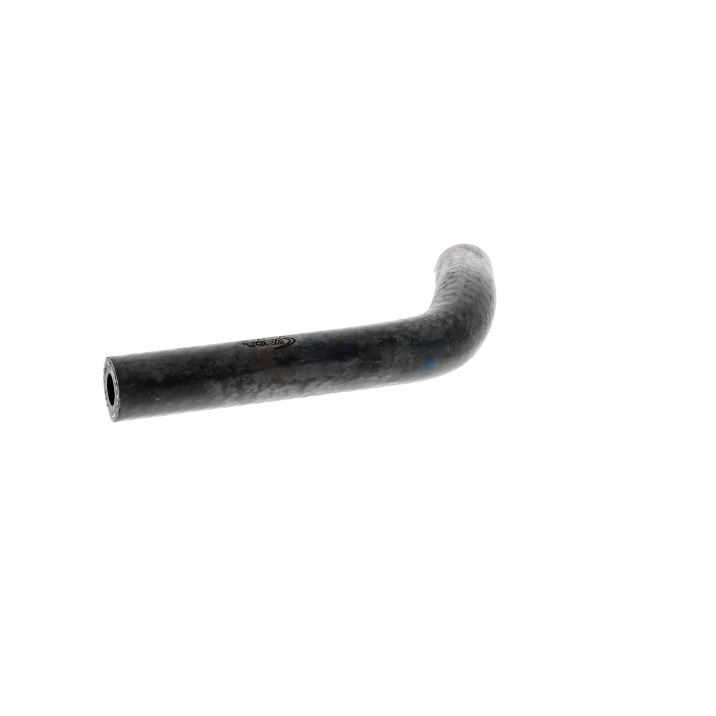 VAICO Coolant Hose V10-5109