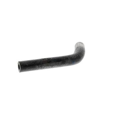 VAICO Coolant Hose V10-5109