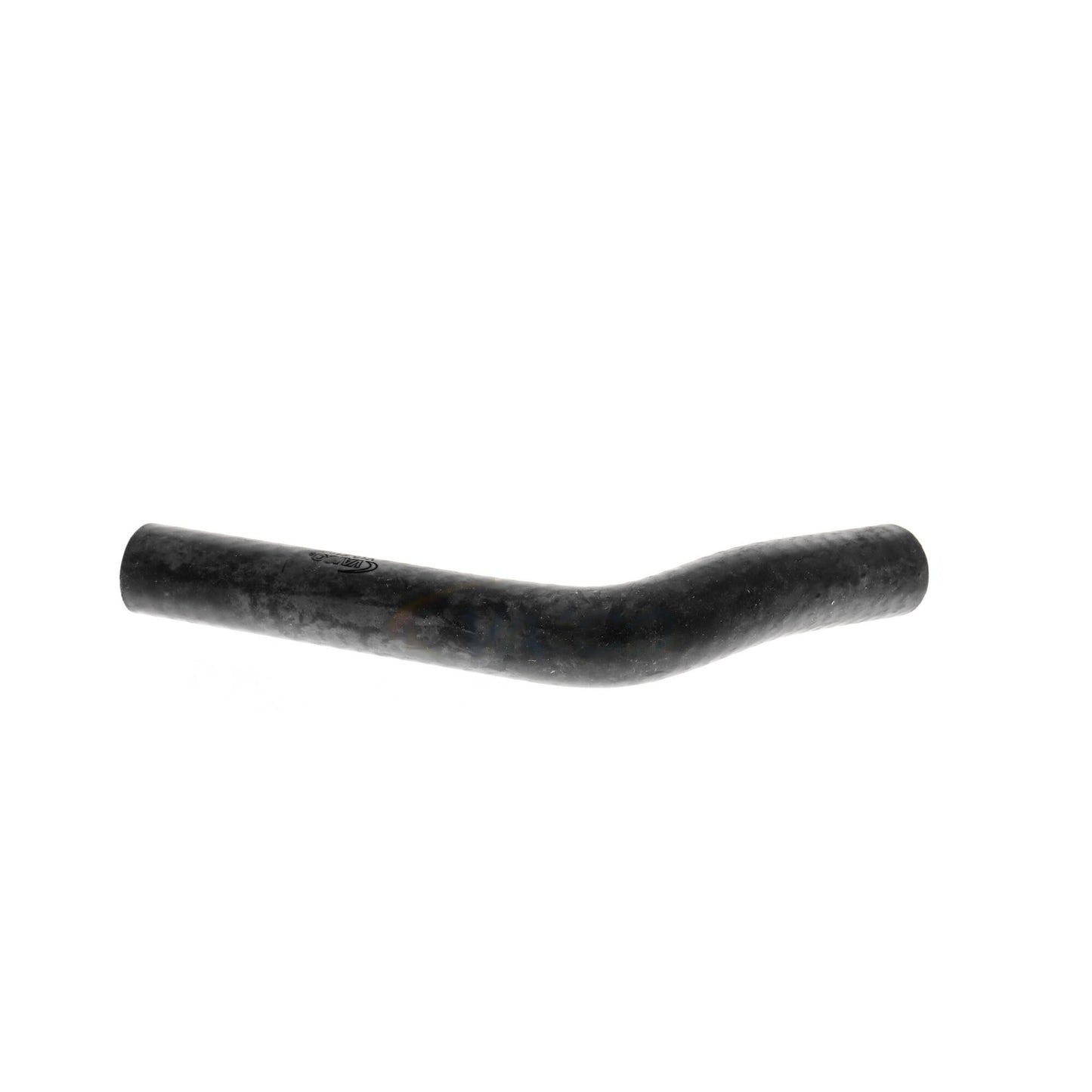 VAICO Coolant Hose V10-5109