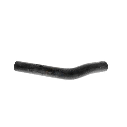 VAICO Coolant Hose V10-5109