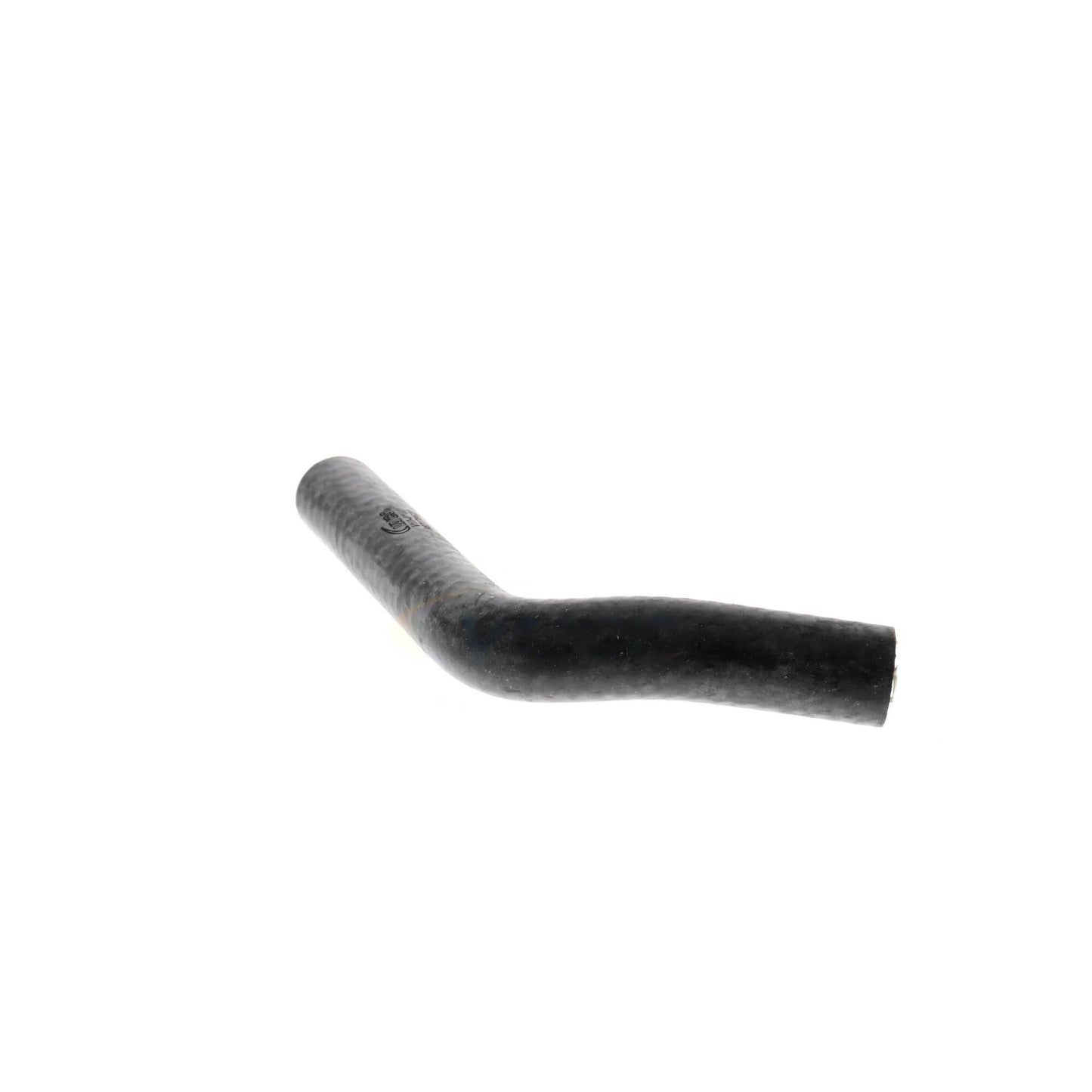 VAICO Coolant Hose V10-5109