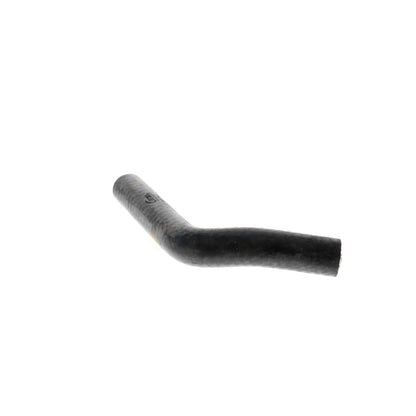 VAICO Coolant Hose V10-5109