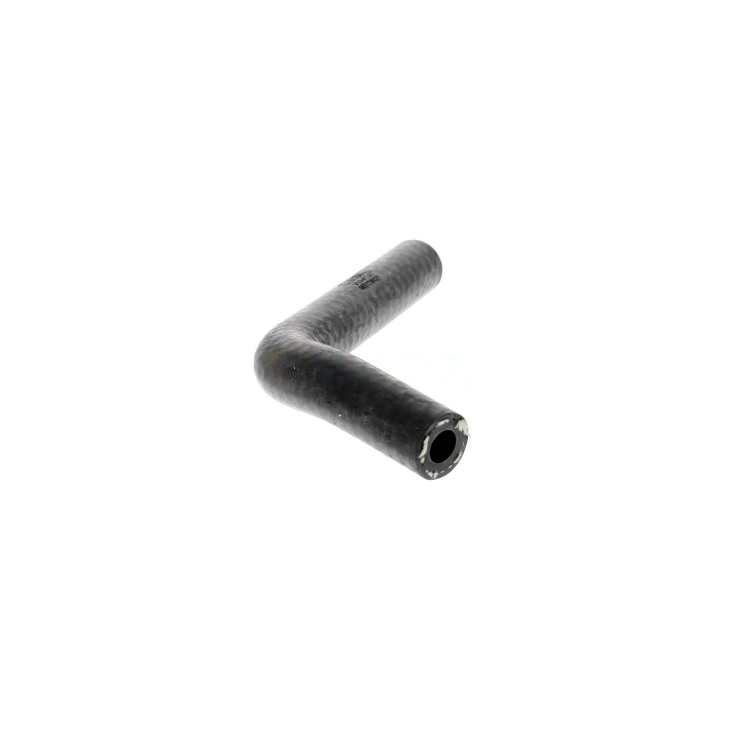 VAICO Coolant Hose V10-5109