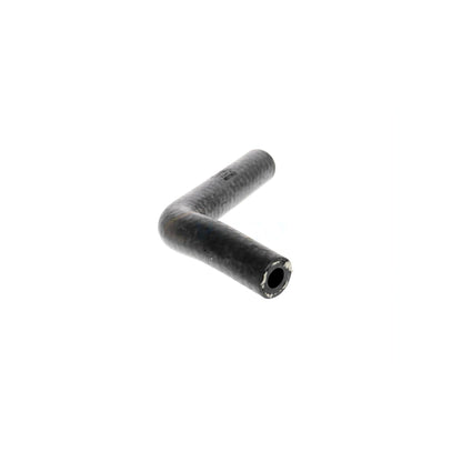 VAICO Coolant Hose V10-5109