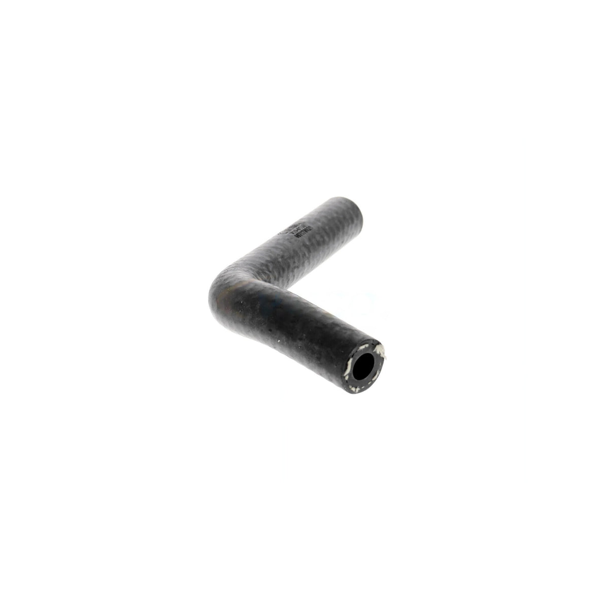 VAICO Coolant Hose V10-5109
