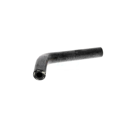VAICO Coolant Hose V10-5109