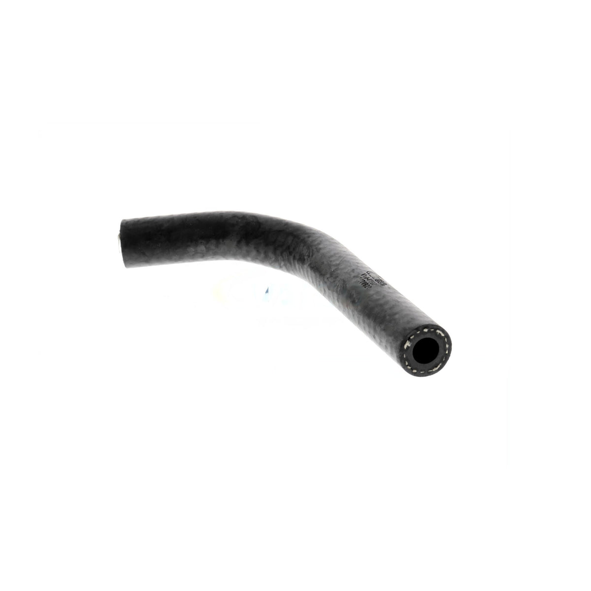 VAICO Coolant Hose V10-5109