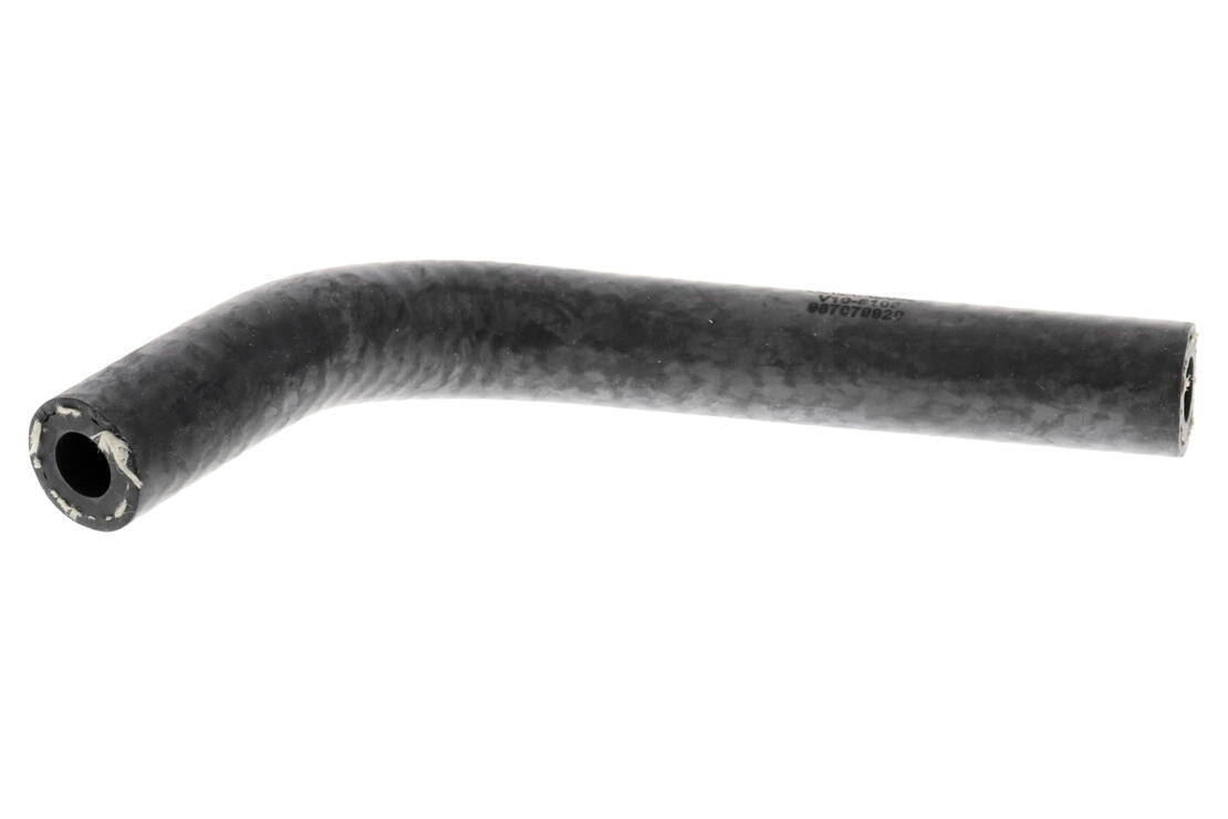 VAICO Coolant Hose V10-5109