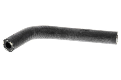 VAICO Coolant Hose V10-5109