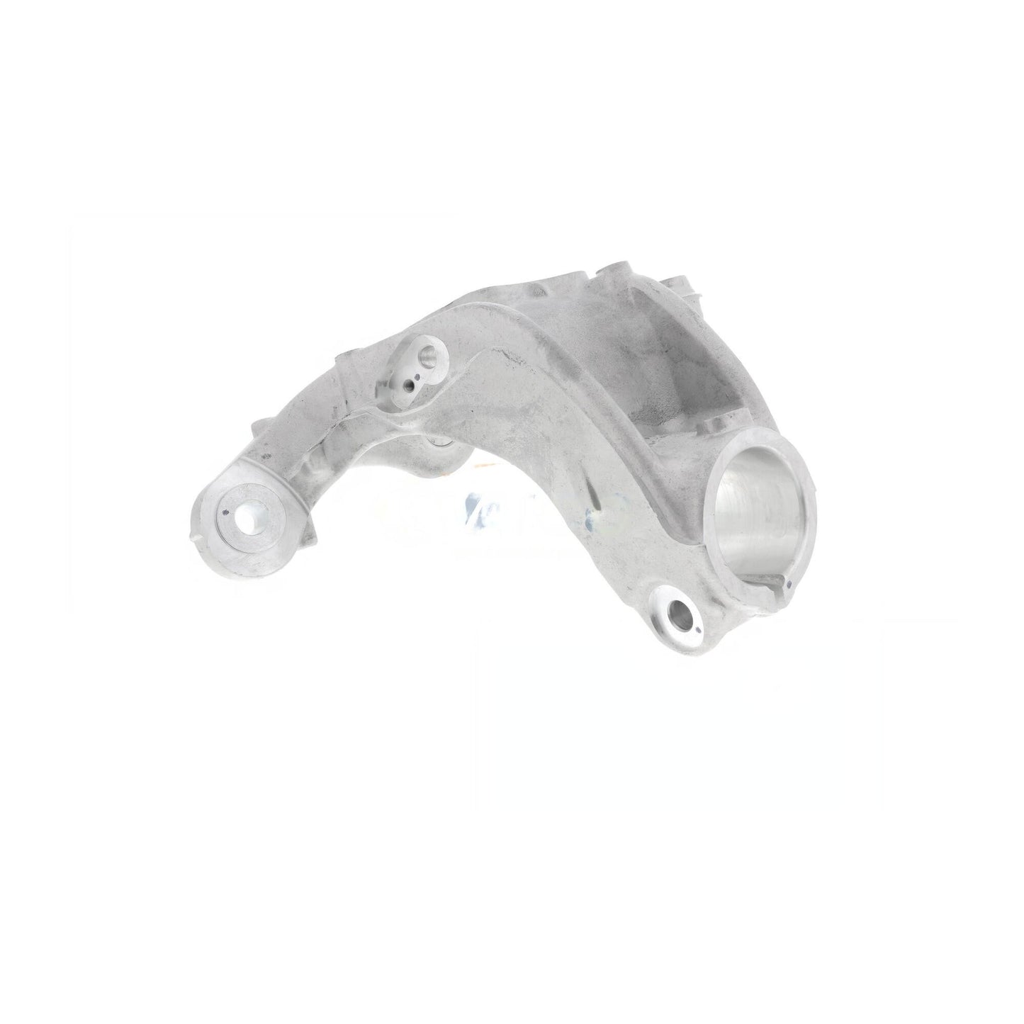 VAICO Steering Knuckle V10-5116