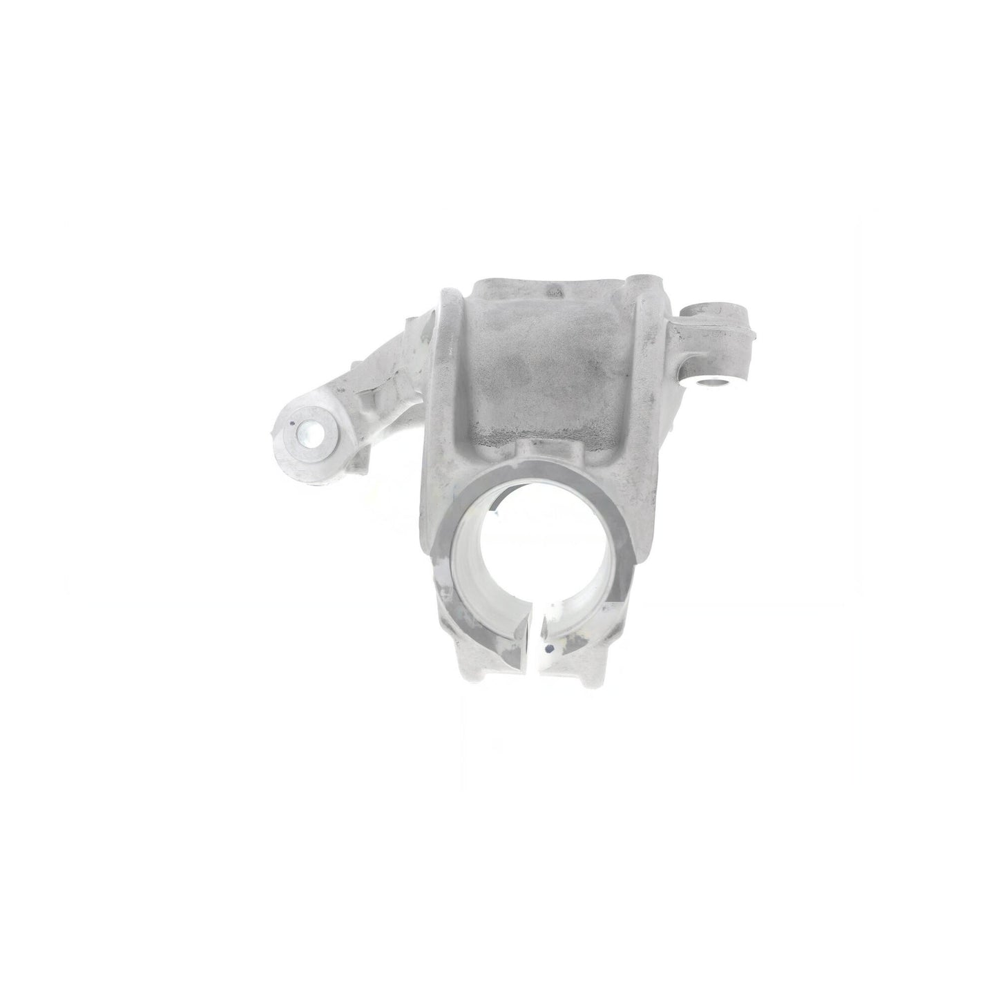 VAICO Steering Knuckle V10-5116