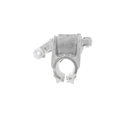 VAICO Steering Knuckle V10-5116
