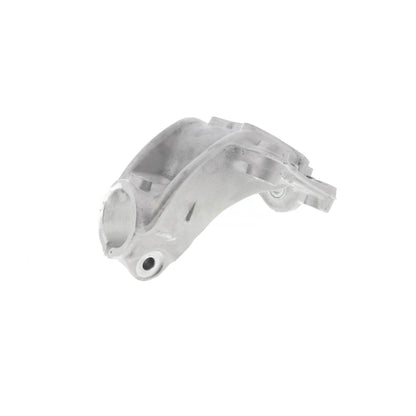 VAICO Steering Knuckle V10-5116