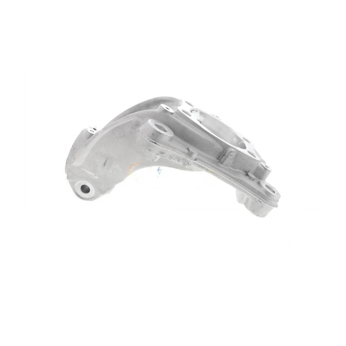 VAICO Steering Knuckle V10-5116
