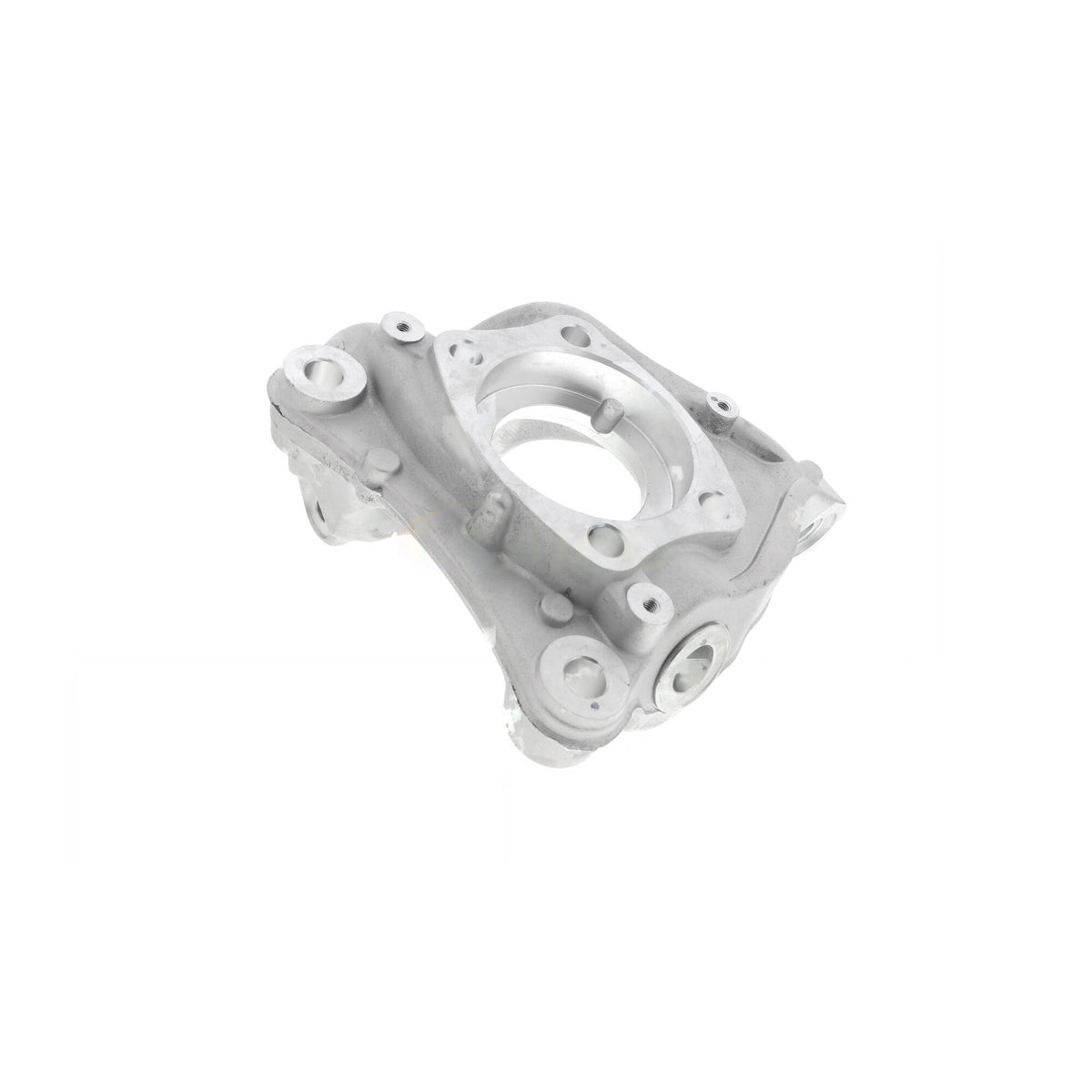 VAICO Steering Knuckle V10-5116