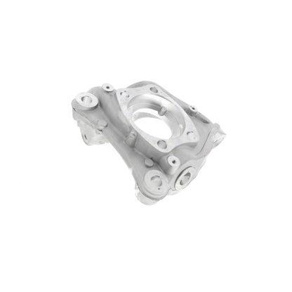 VAICO Steering Knuckle V10-5116