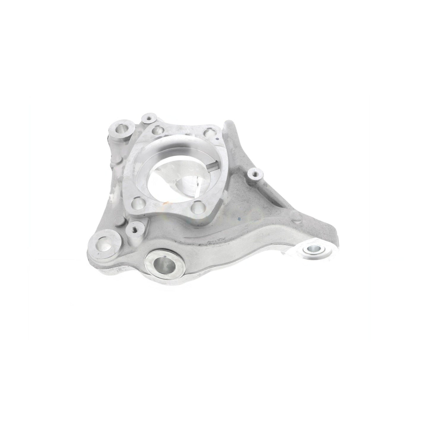VAICO Steering Knuckle V10-5116