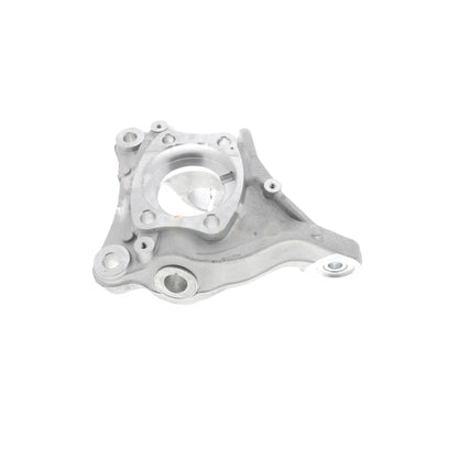 VAICO Steering Knuckle V10-5116