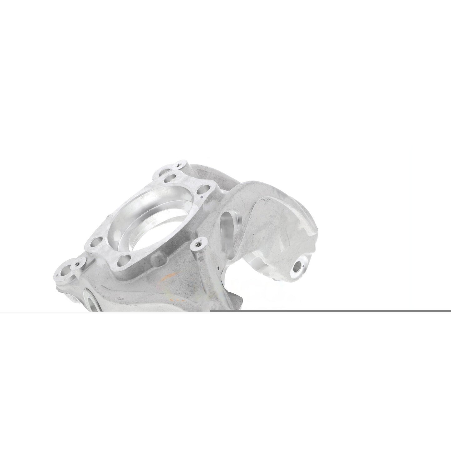 VAICO Steering Knuckle V10-5116