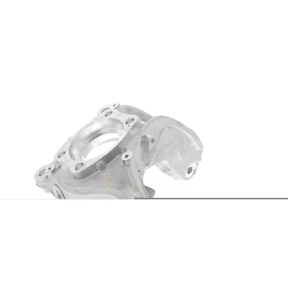 VAICO Steering Knuckle V10-5116